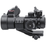 NPoint HD-30D RDS Reflex Sight