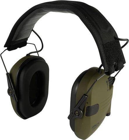 jack Pyke electronic ear defenders