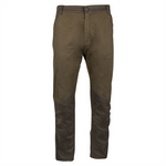 JACK PYKE Cotton Stretch Trousers