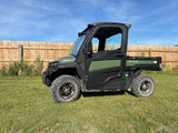GATOR 865M 2020
