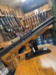 AGT Vulcan 2 Bullpup – Walnut .25