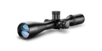Hawke Optics - Airmax 30 ~ 8-32x50 SF (AMX IR) w.Target Turrets - (13341)