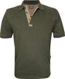 jack Pyke sports polo shirt