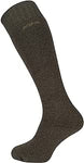 JACK PYKE WELLINGTON BOOT SOCKS