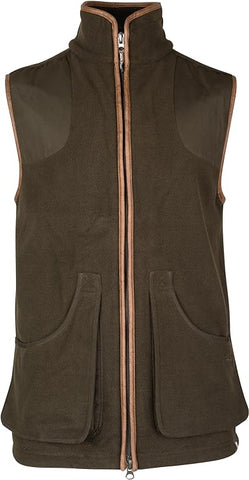 jack pyke shooters gilet