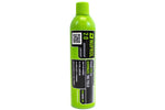 NUPROL 2.0 PREMIUM GREEN GAS