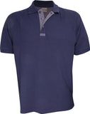 jack Pyke sports polo shirt