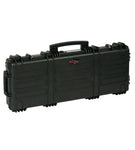 RED Explorer 9413 Waterproof Case HIGH DENSITY FULL FOAM
