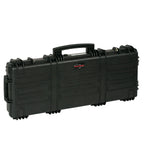 RED Explorer 9413 Waterproof Case HIGH DENSITY FULL FOAM