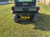 GATOR 865M 2020