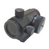 ACM Scope M1 Micro Red and Green Dot Sight