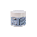 ABBEY GUN GREASE LT2