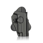 Amomax P226 Holster – Black