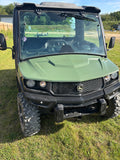 GATOR 865M 2020