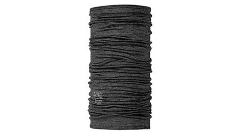 Merino Lightweight By Buff SOLID BARK – Ancaster Leisure Airsoft ...