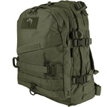 VIPER SPECIAL OPS PACK - COYOTE/GREEN
