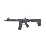 G&G CM16 SRF9 INCH