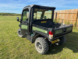 GATOR 865M 2020