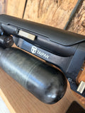 Taipan Slash PCP Air Rifle – 550mm .177