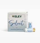 ELEY SELECT 12G 28G 7.5 24G 7.5