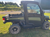 GATOR 865M 2020