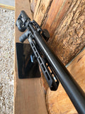 Taipan Slash PCP Air Rifle – 550mm .177