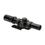 Firefield RapidStrike 1-6x24 Riflescope