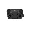 Firefield Hexcore HD 1-3x Night Vision Binoculars