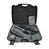FX Dynamic Compact Takedown Black VP 300mm .177