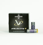 Gamebore  Velocity  PLUS 12Ga 28g size 8 shot