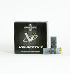 Gamebore Hyper Velocity  12Ga 26g size 7.5 shot