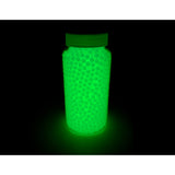 Bulldog Airsoft 0.25g Green Tracer BBs – 2000 Rounds
