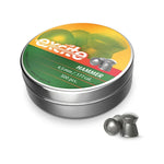 H&N EXCITE HAMMER 4.5MM .177 CAL 500 PELLETS