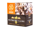 LYALVALE SUPREME GAME 12G 32G 5