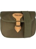 JACK PYKE Speed loader Cartridge Bag GREEN