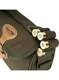 JACK PYKE Speed loader Cartridge Bag GREEN