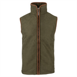Jack Pyke Technical Moleskin Gilet