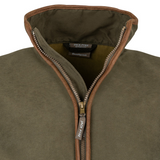 Jack Pyke Technical Moleskin Gilet