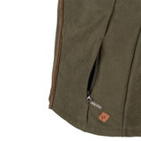 Jack Pyke Technical Moleskin Gilet