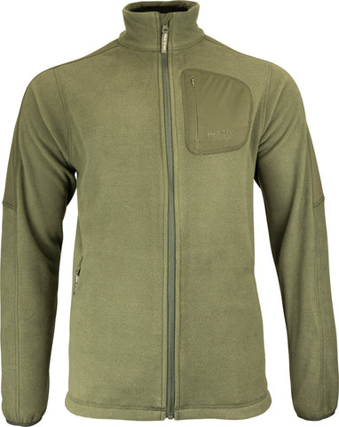 JACK PYKE WEARDALE FLEECE JACKET