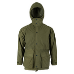 JACK PYKE Rannock Jacket Green