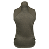 Jack Pyke Ladies Melange Fleece Gilet