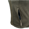 Jack Pyke Ladies Melange Fleece Gilet