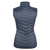 Jack Pyke Ladies Shires Gilet Navy