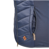 Jack Pyke Ladies Shires Gilet Navy