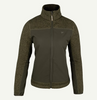 JACK PYKE adies Hybrid Jacket