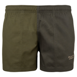 Jack Pyke Yakka Shorts