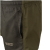 Jack Pyke Yakka Shorts