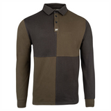 Jack Pyke Rugby Shirt