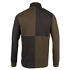 Jack Pyke Rugby Shirt
